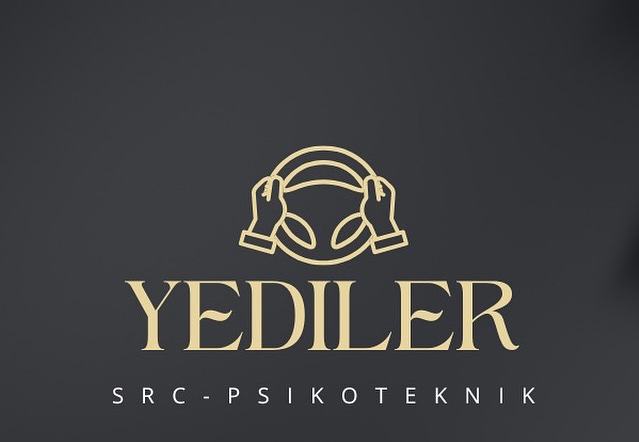 Eskişehir Psikoteknik SRC