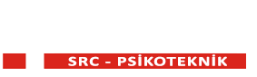 Yediler SRC Psikoteknik